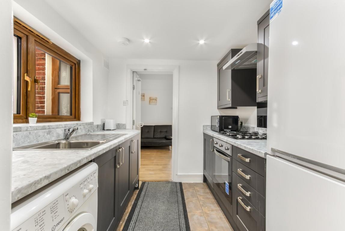 Property Image f4743afe-943b-4d1c-9e7a-02567a256e30