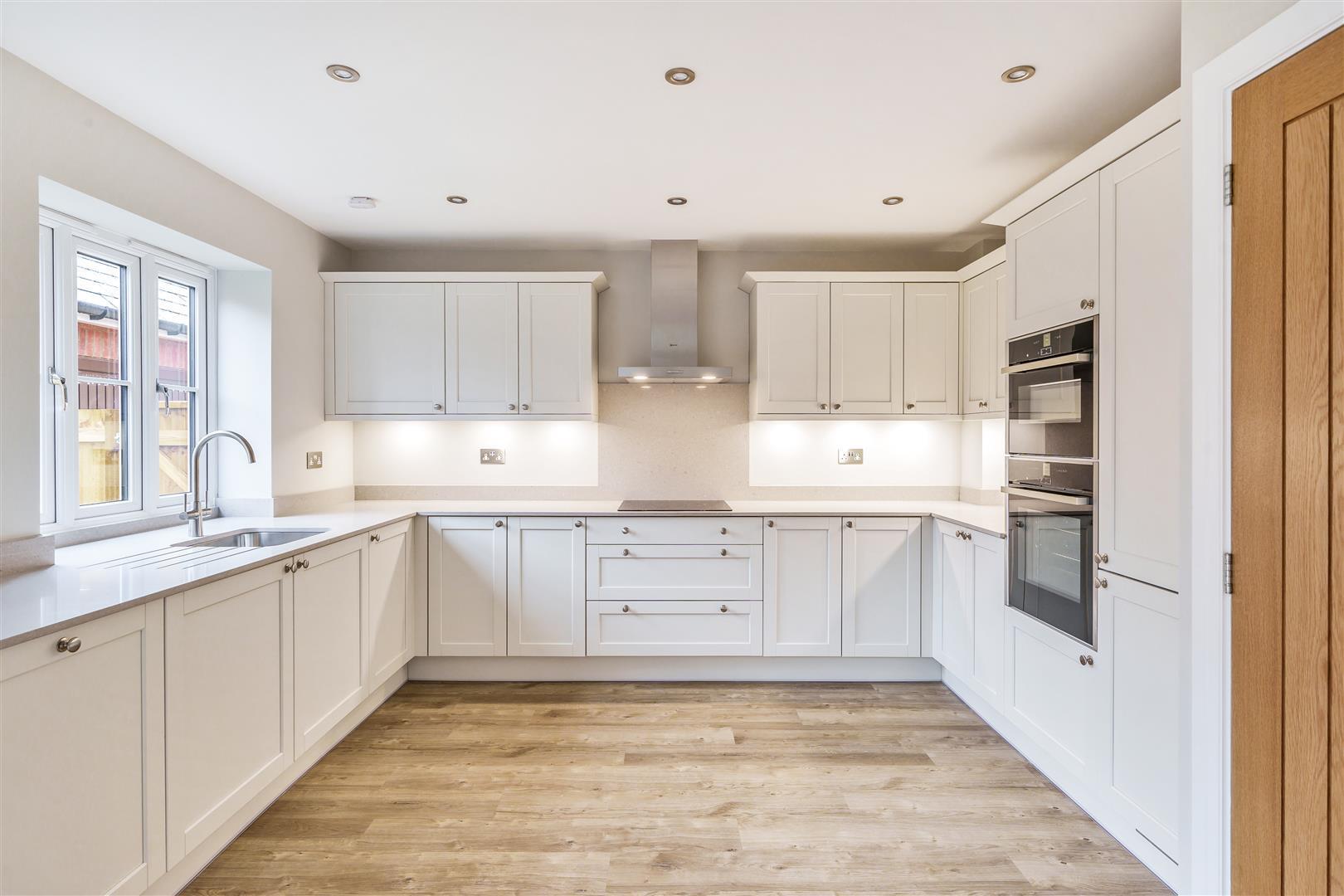 Property Image f4754685-f08d-4611-97cd-a73bd18191c0
