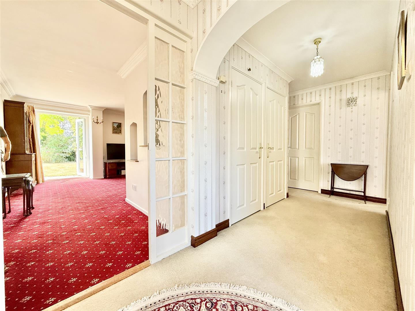 Property Image f4756633-f7e8-4849-911e-24012b191e92