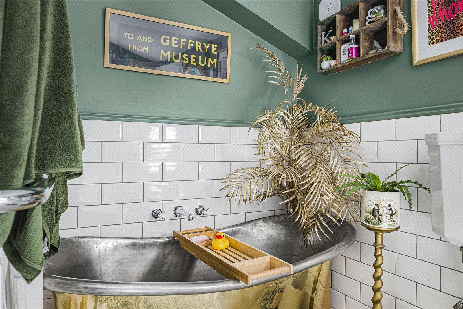 Property Image f475b63b-6ae5-43df-9706-c89ef74da698