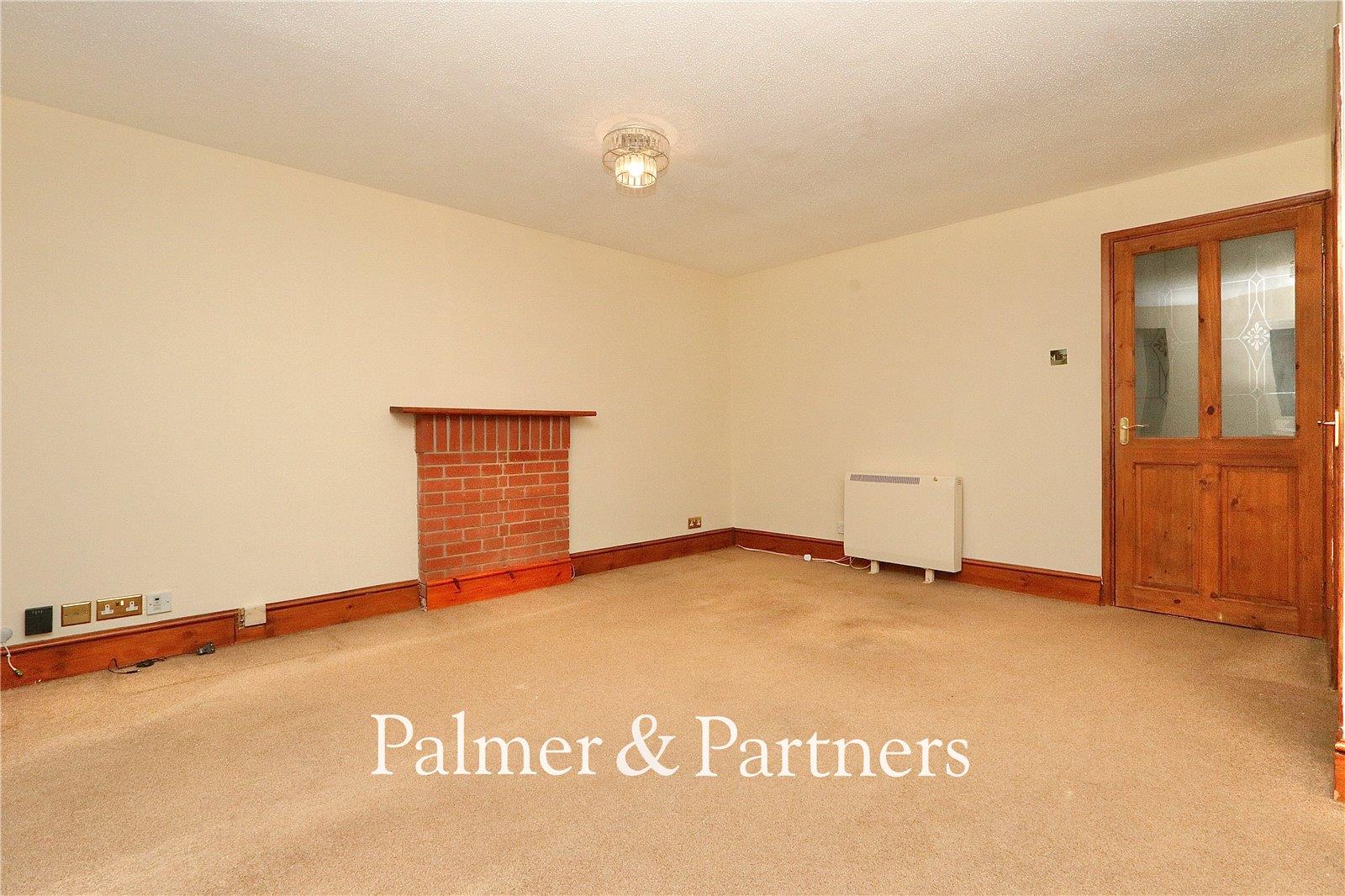 Property Image f475dde1-4245-47c0-b966-9f9946b58eb0