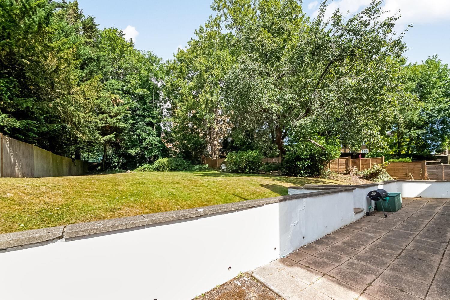 Property Image f475fab4-ddcd-4869-adca-8b25c150d95b