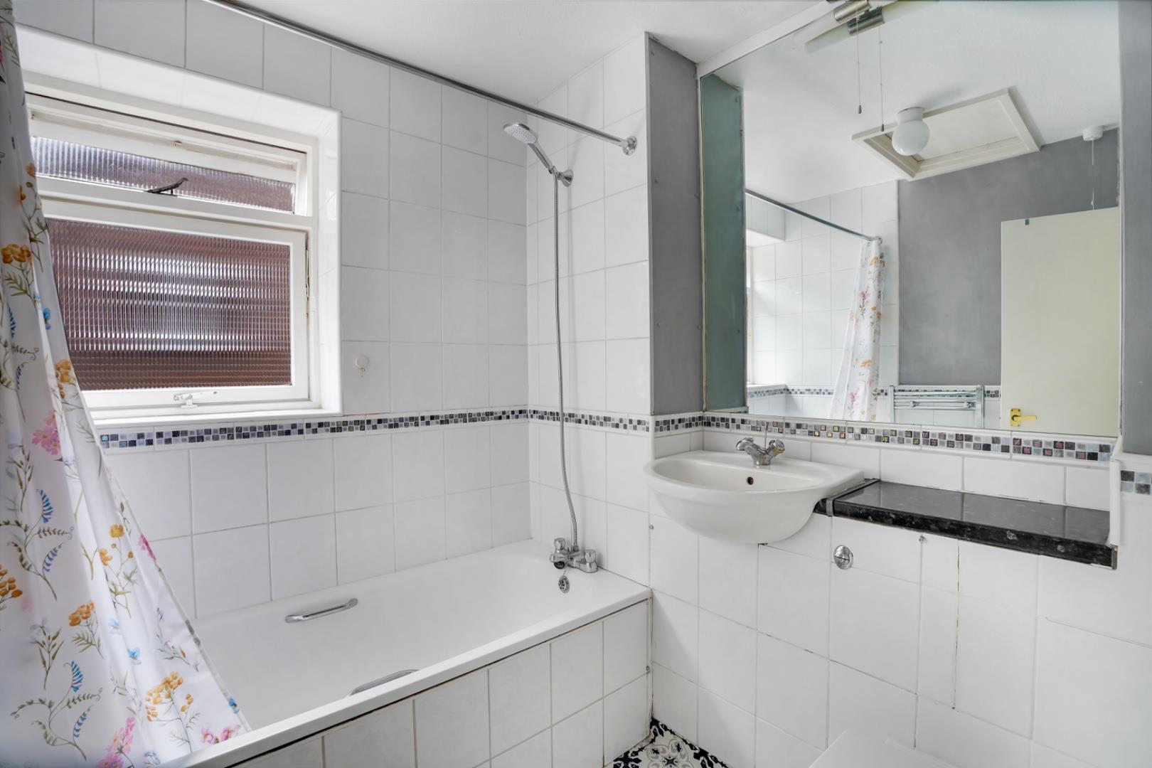Property Image f4764637-fe39-4863-be1f-b7cba3155ca3
