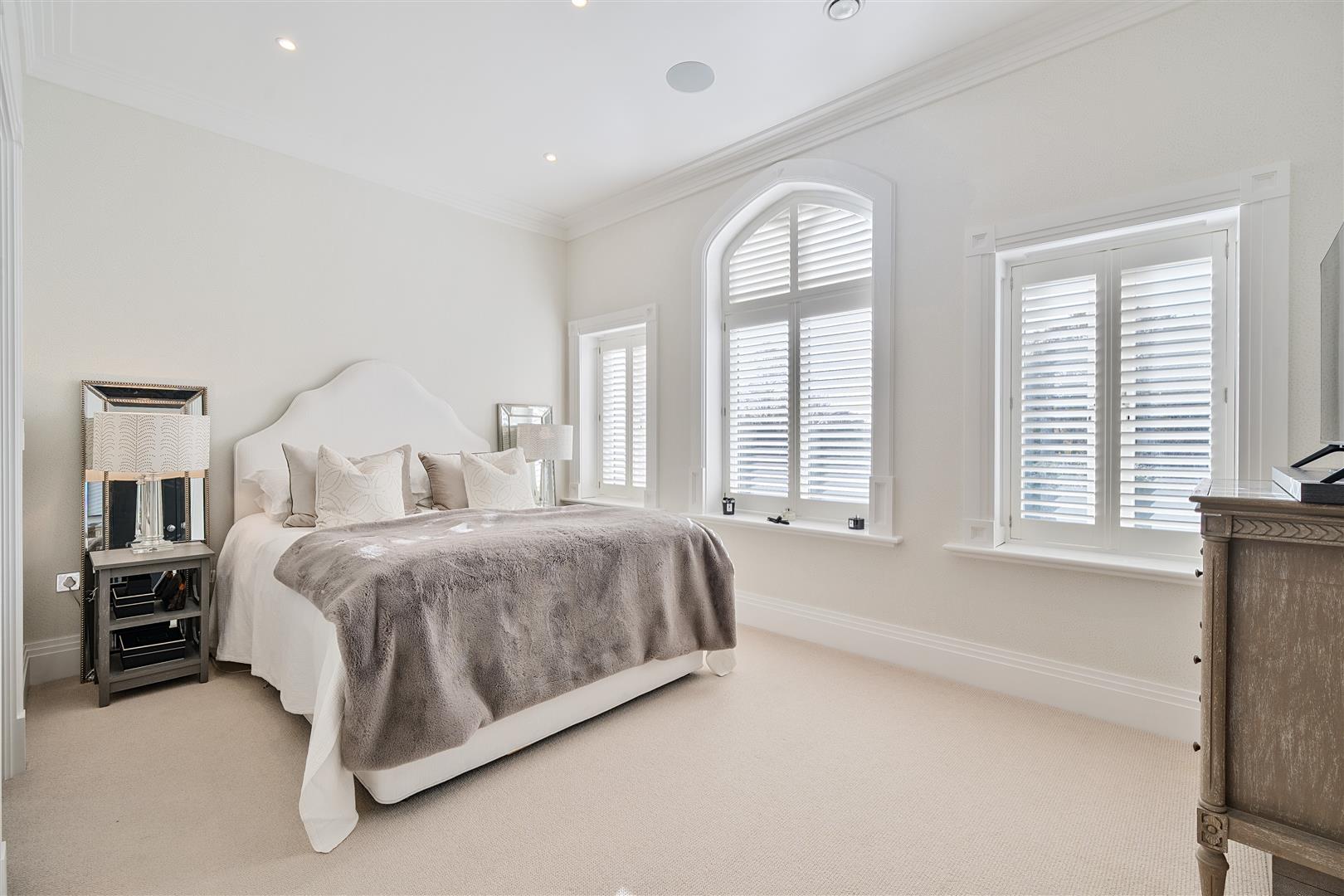 Property Image f4764760-59e5-4632-9b6b-79fb0d6694c4