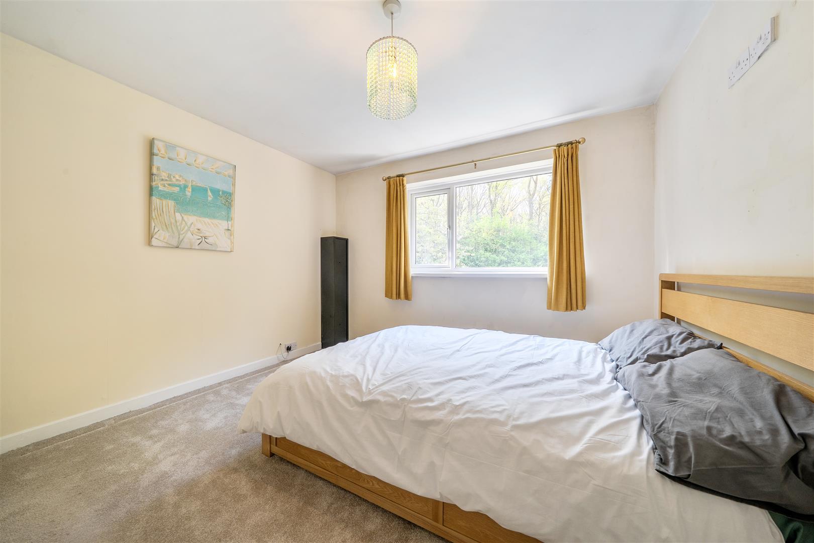 Property Image f476648f-2eb3-434a-93cf-99ff73550f58