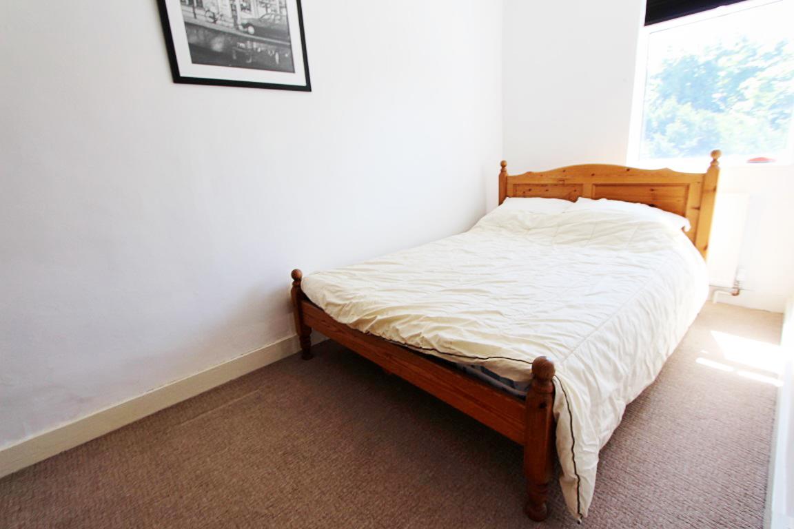 Property Image f476acdc-4a7b-4960-a260-e7d98868b844
