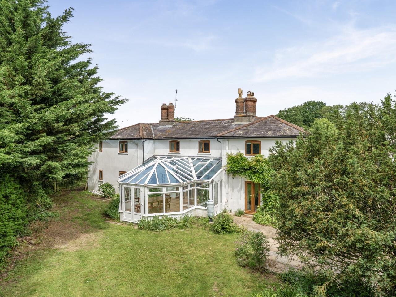 Property Image f476d15f-c2e8-427a-8095-aa80a0bdd866