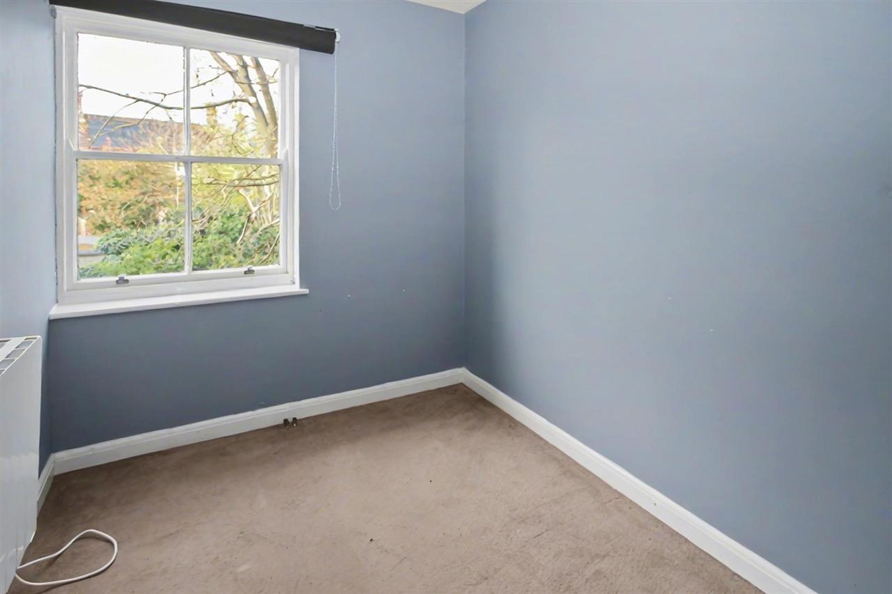 Property Image f476f85e-9885-4eca-bc4e-b34388b04d29