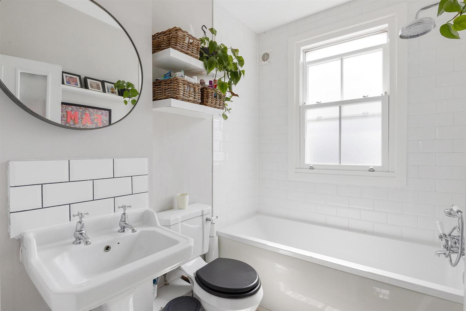 Property Image f47729ae-44ff-427b-9d64-f58af6db1c2d