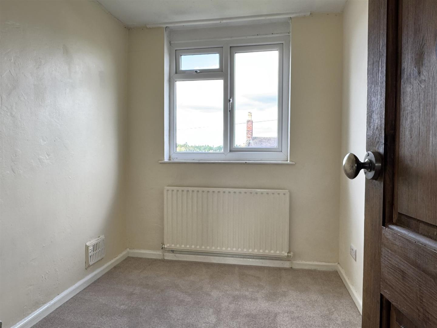Property Image f477a7a4-b764-431b-bc2c-2eaf48000bac
