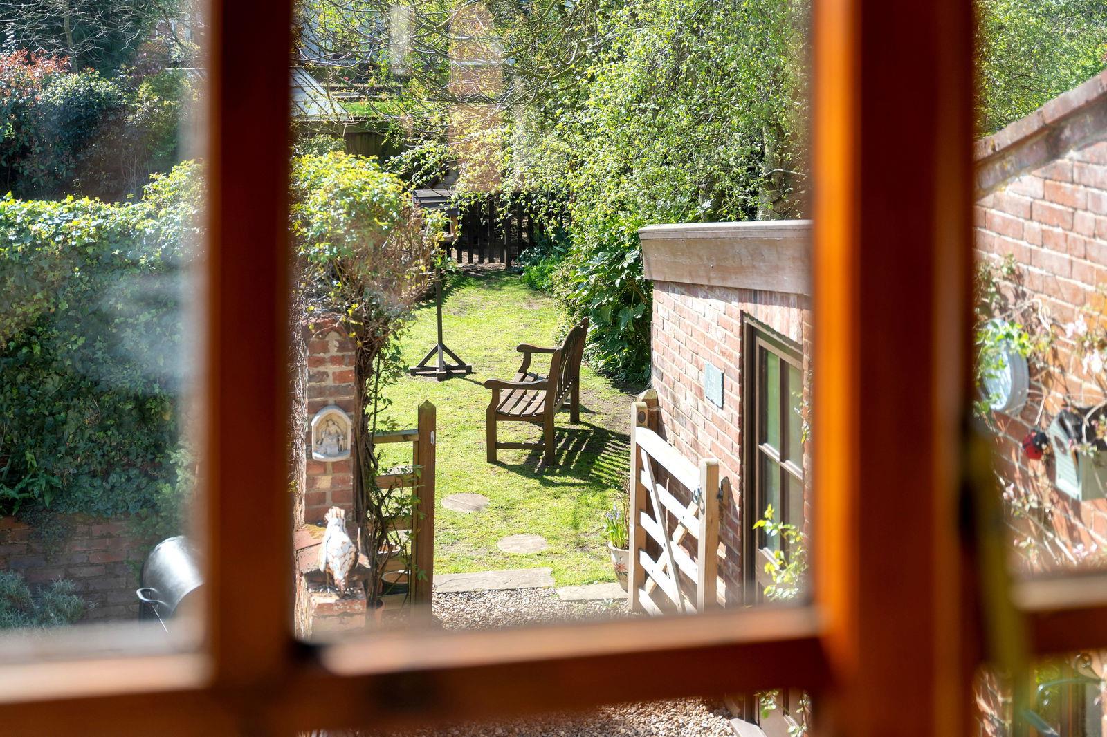 Property Image f477cd84-df1e-4f9e-9cfc-dc9ebdc22d23