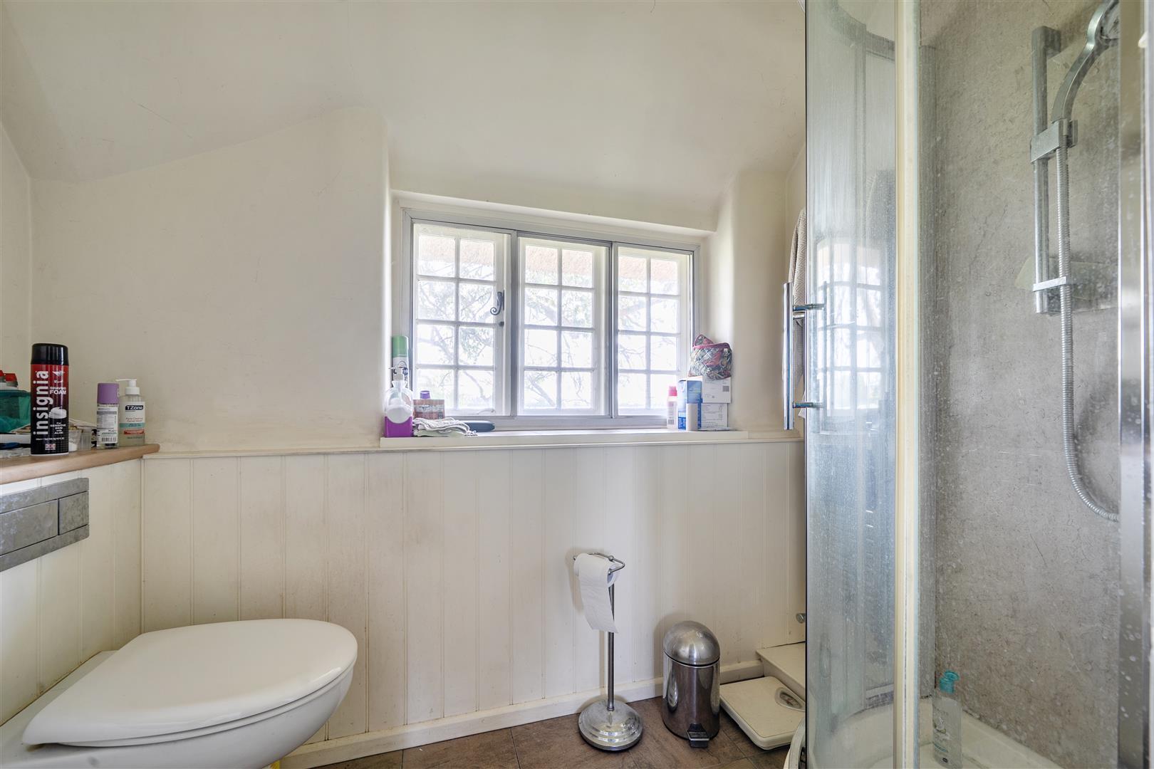 Property Image f4788e5f-fc69-460d-9cc7-8b12a48626d5