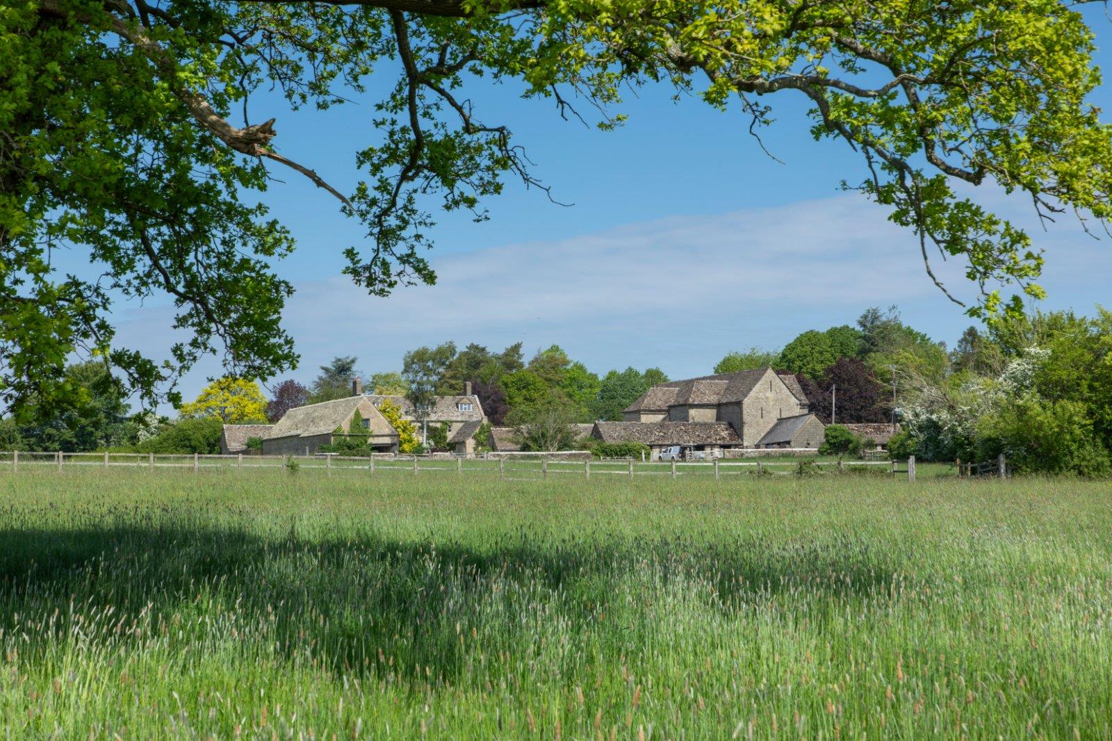 Property Image f478a393-51cd-4a63-9dc8-878ca5504c32