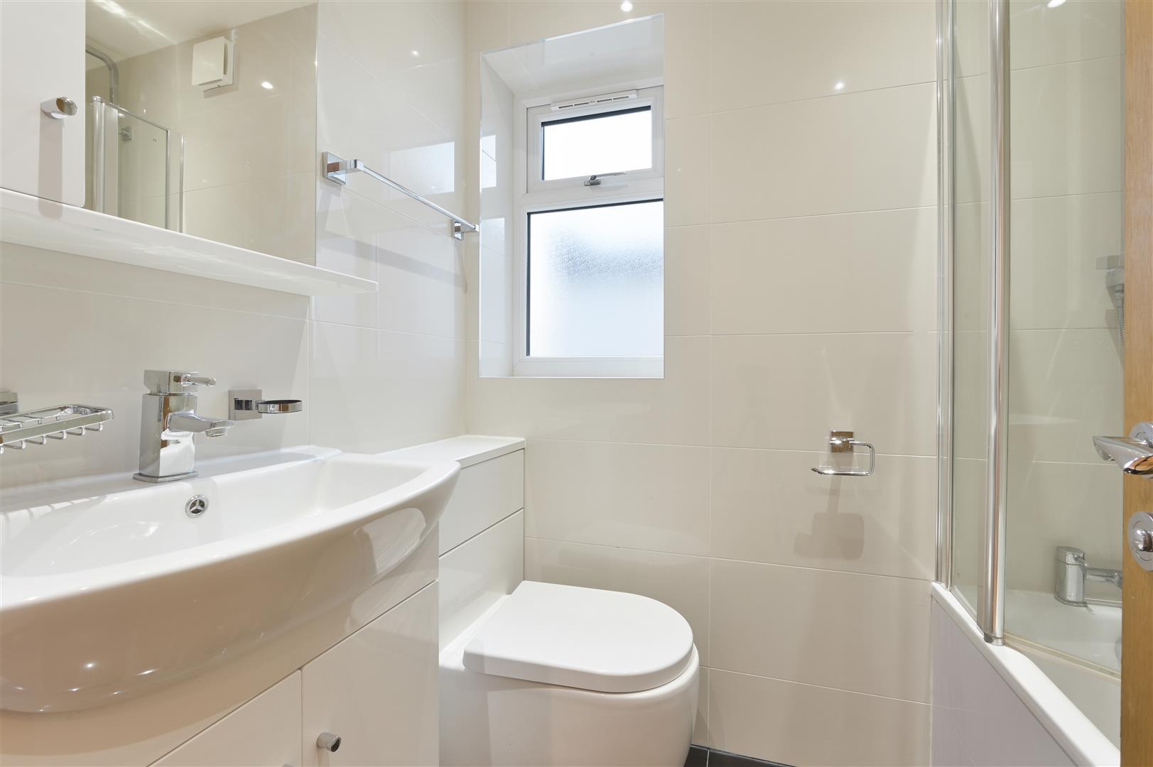 Property Image f4790b80-5e25-4481-9f95-20fd54b5b4d2