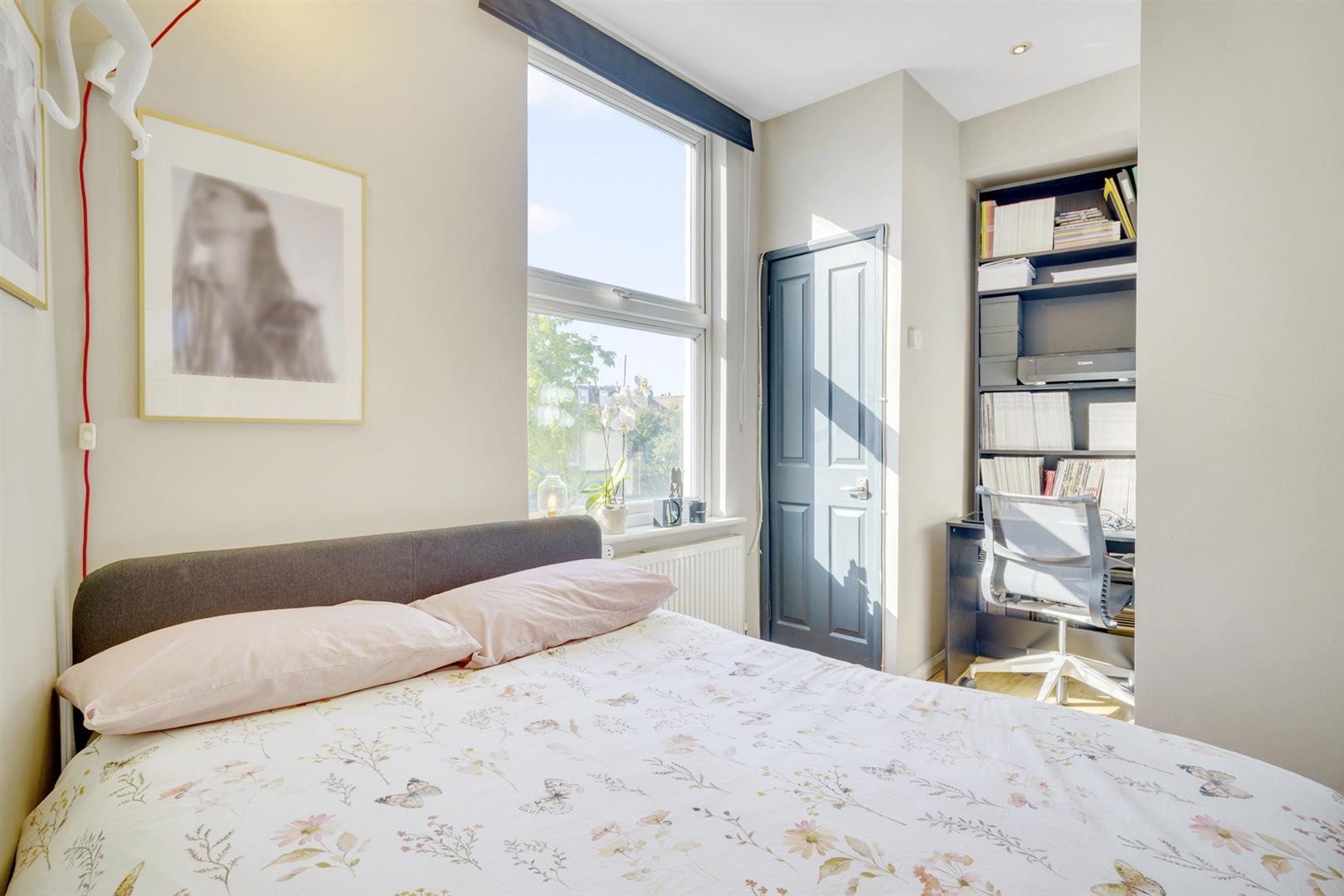 Property Image f4791c81-2e66-4da4-aae9-0322c92943bf