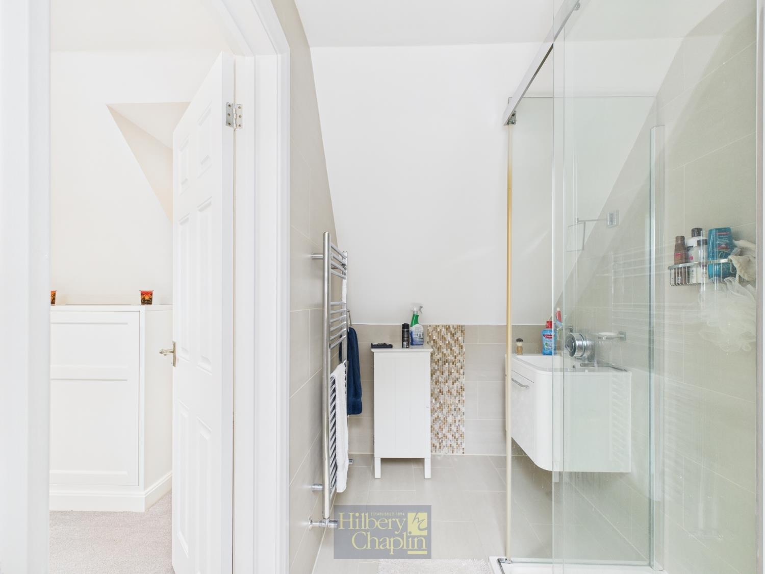 Property Image f479c4f1-27ea-4087-a0ff-a4868216b367