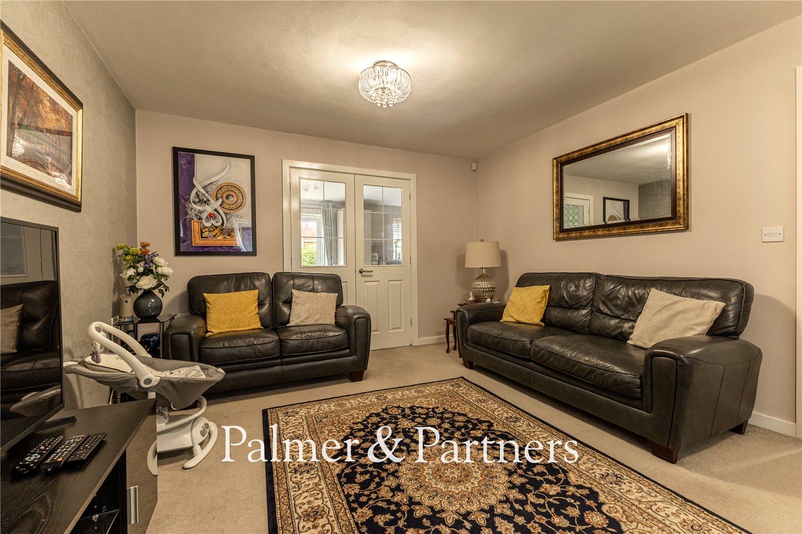 Property Image f479e2d9-9e4b-4519-87c6-5e0ac70b4385