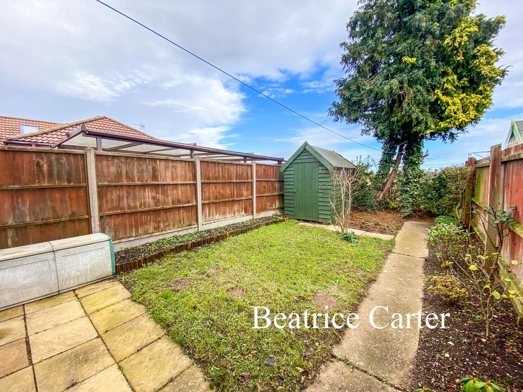 Property Image f47ad5d9-90ac-4c0b-a062-7250fb8f6409