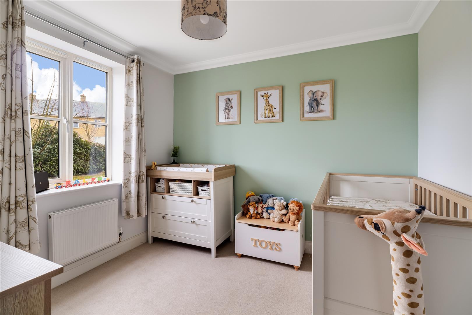 Property Image f47ae71f-7c0b-49c1-a9af-3bef35ff0e6c