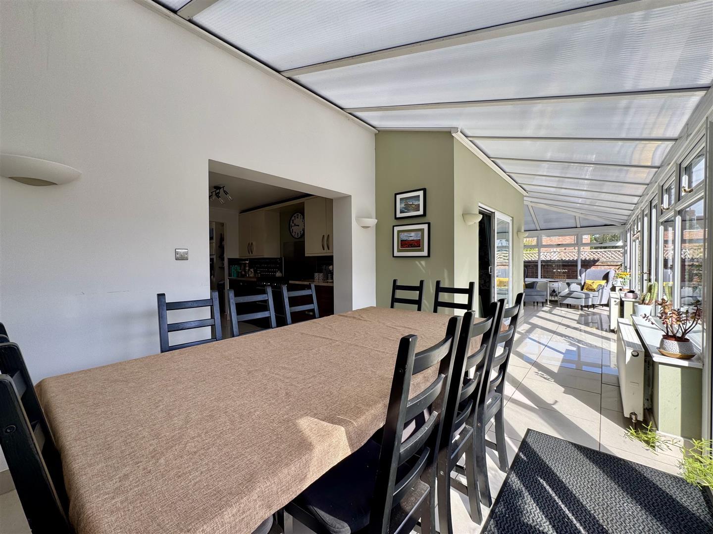 Property Image f47b59fc-6b02-45e8-94c6-08b972160df0