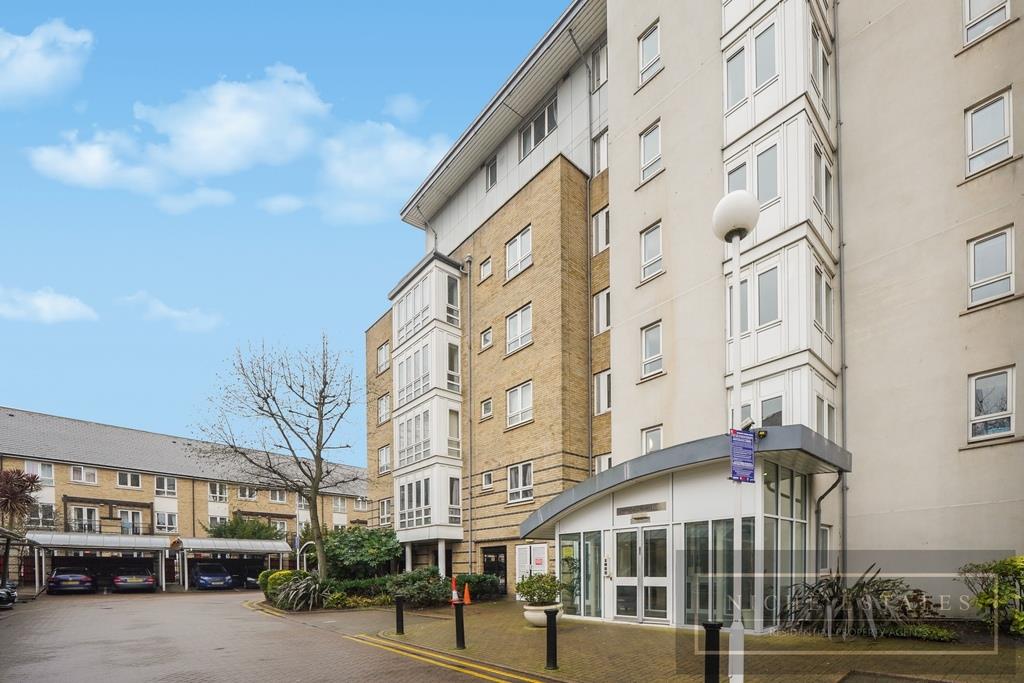 Property Image f47c9538-9f1b-451f-83fc-278ac574592e
