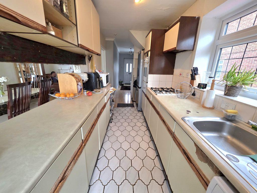 Property Image f47d6f39-323f-4a75-8b3d-35eb8d3331b1