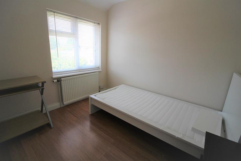 Property Image f47dc73e-30cb-4b95-b125-b429c13628d6
