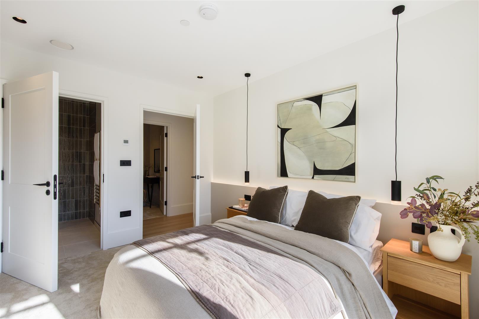Property Image f47df679-7358-4c4b-898b-2f65105b47d0