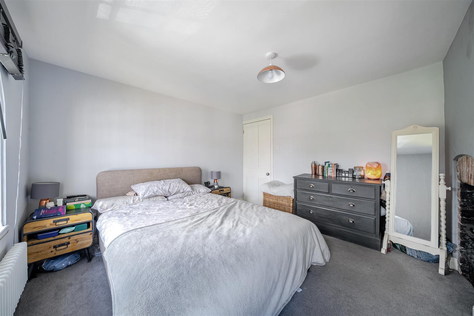 Property Image f47e2157-a68c-4871-a7f0-2d53c16f58c6