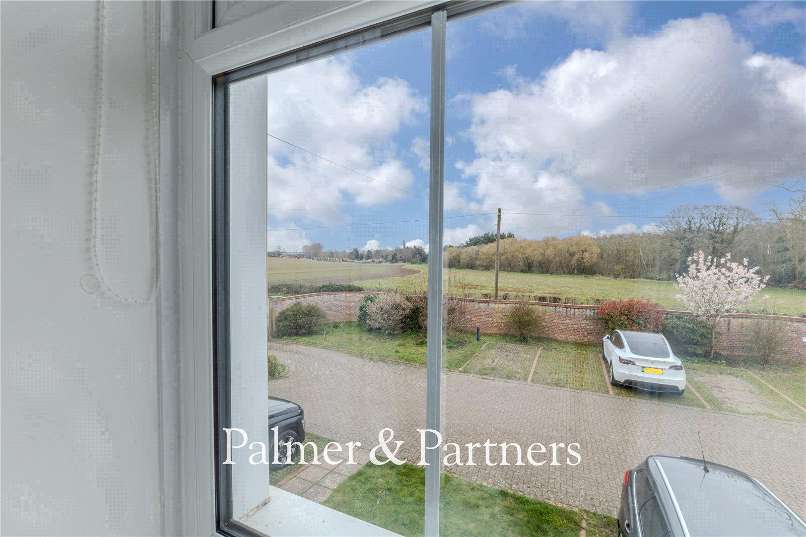 Property Image f47e75b2-85ed-4566-84c5-3150b5266d9e