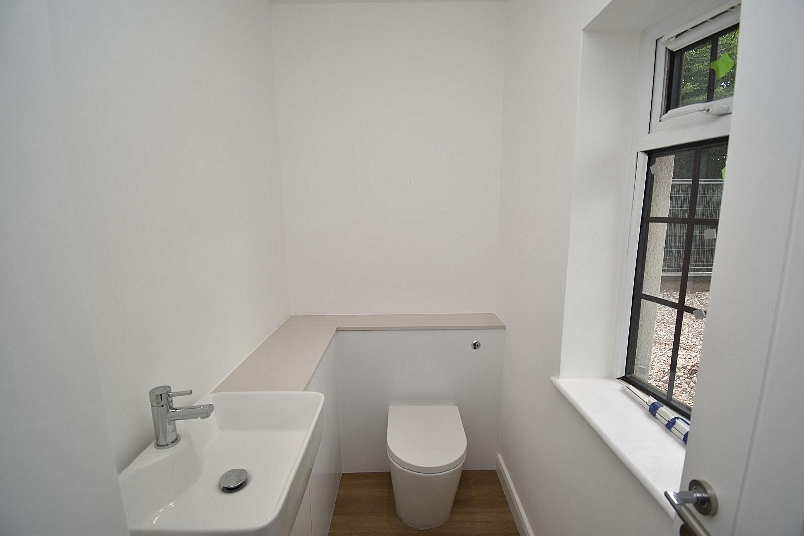 Property Image f47ec9e9-9253-41d1-9a70-eb1979c9265a