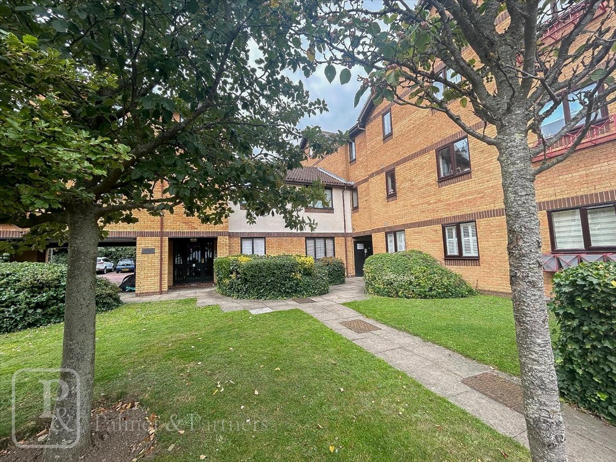 Property Image f47fb0f3-3cbf-4798-adfb-3841bd2b3f36