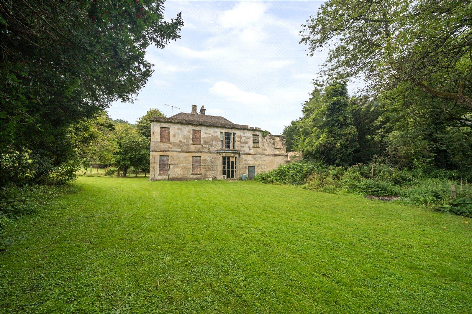 Property Image f47fe135-0194-43b9-b0d8-53f8922630f5