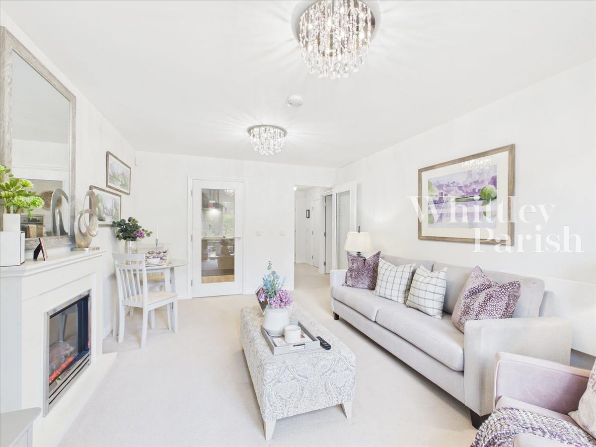 Property Image f48124f9-f92b-4232-a262-82ddc96e769d