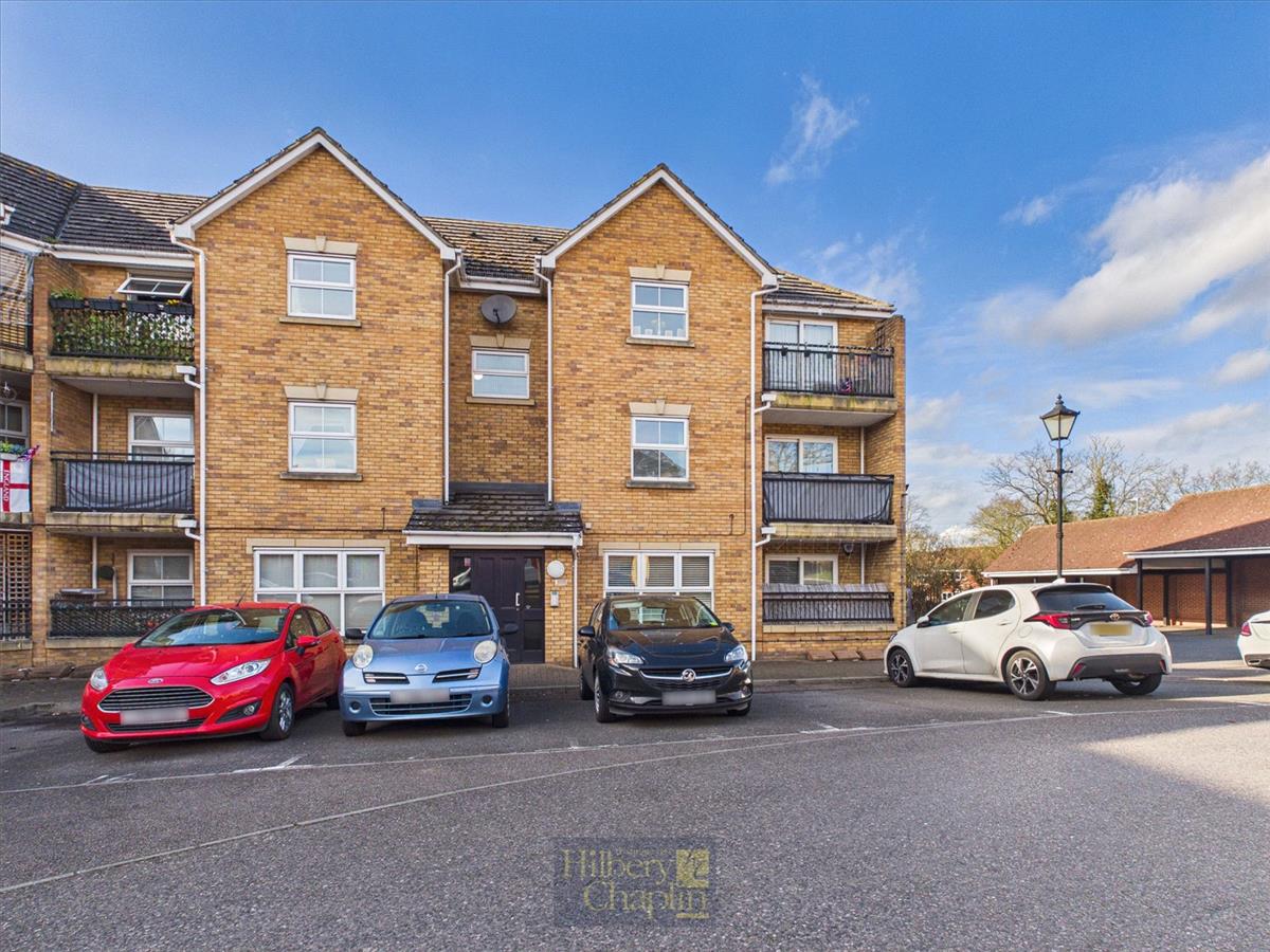 Property Image f4818777-27cd-4fbf-bd2d-e535d3ebe800