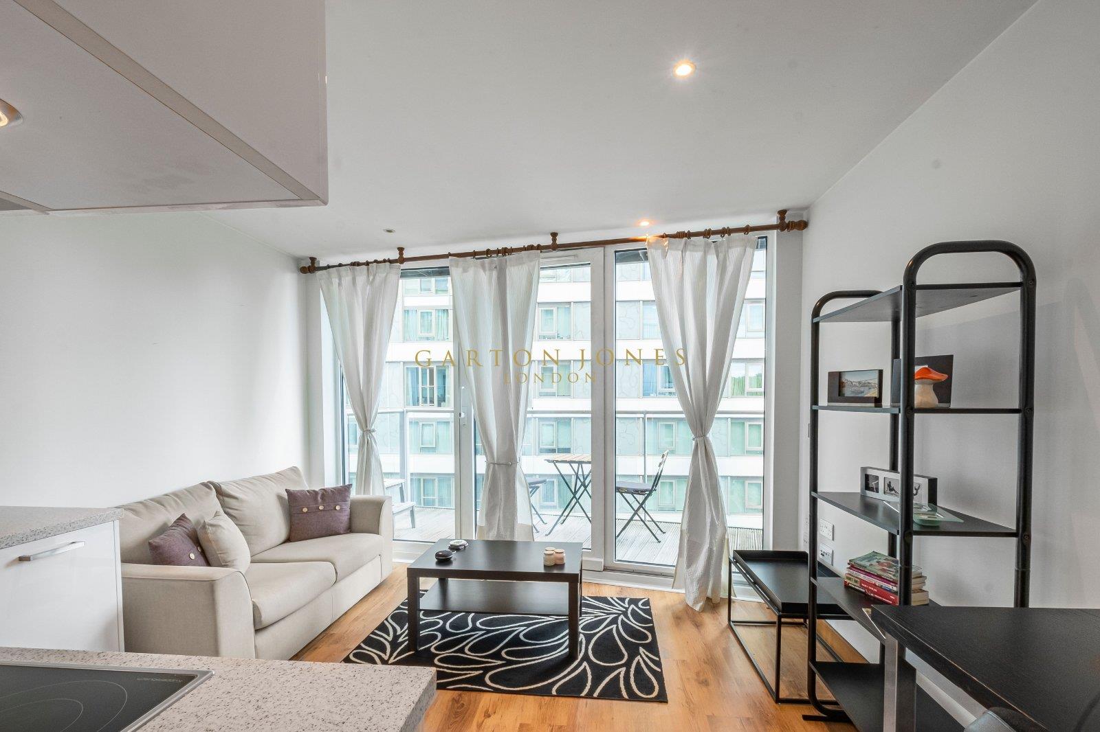 Property Image f4823d33-d40d-43db-9d74-b8d200a9ba78
