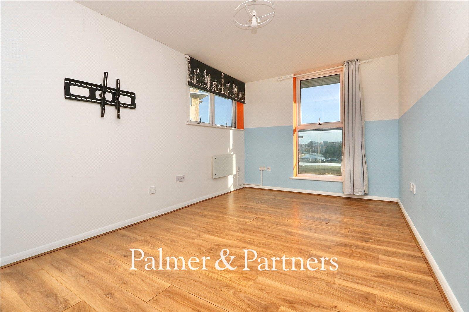 Property Image f48260cd-799b-40be-a92a-c5c85c45e3bf