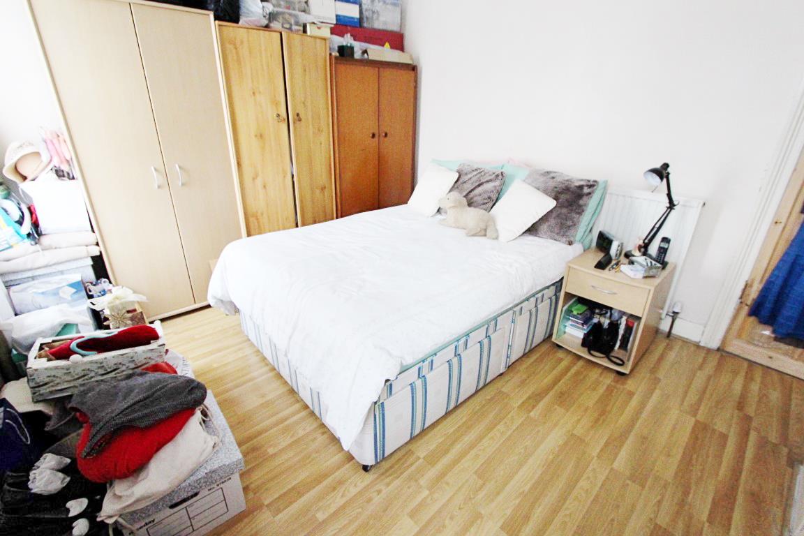 Property Image f4827d7f-2443-4d45-8ffe-10ed41641382