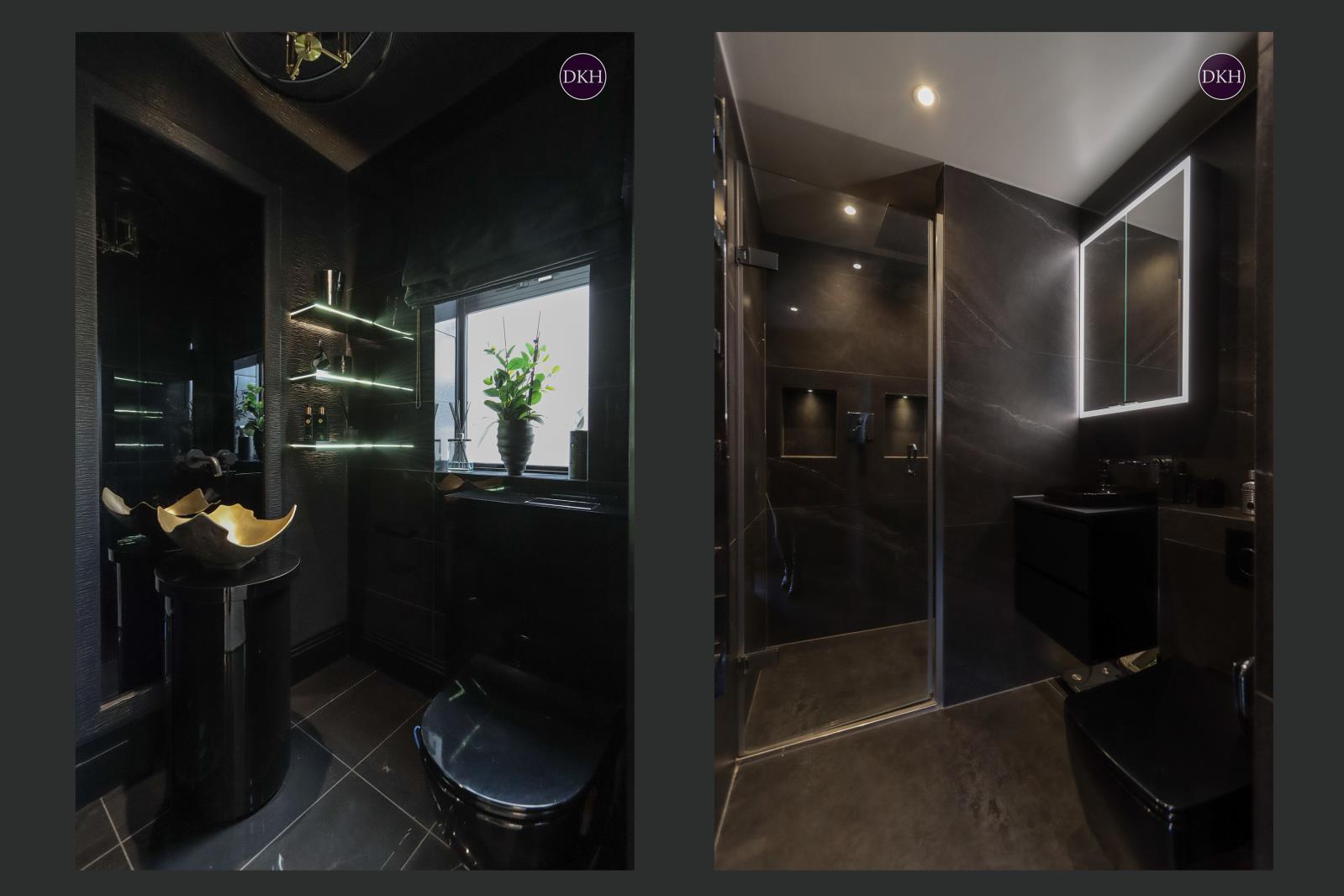 Property Image f482ac47-bee6-4e37-a627-109f00c74fcf