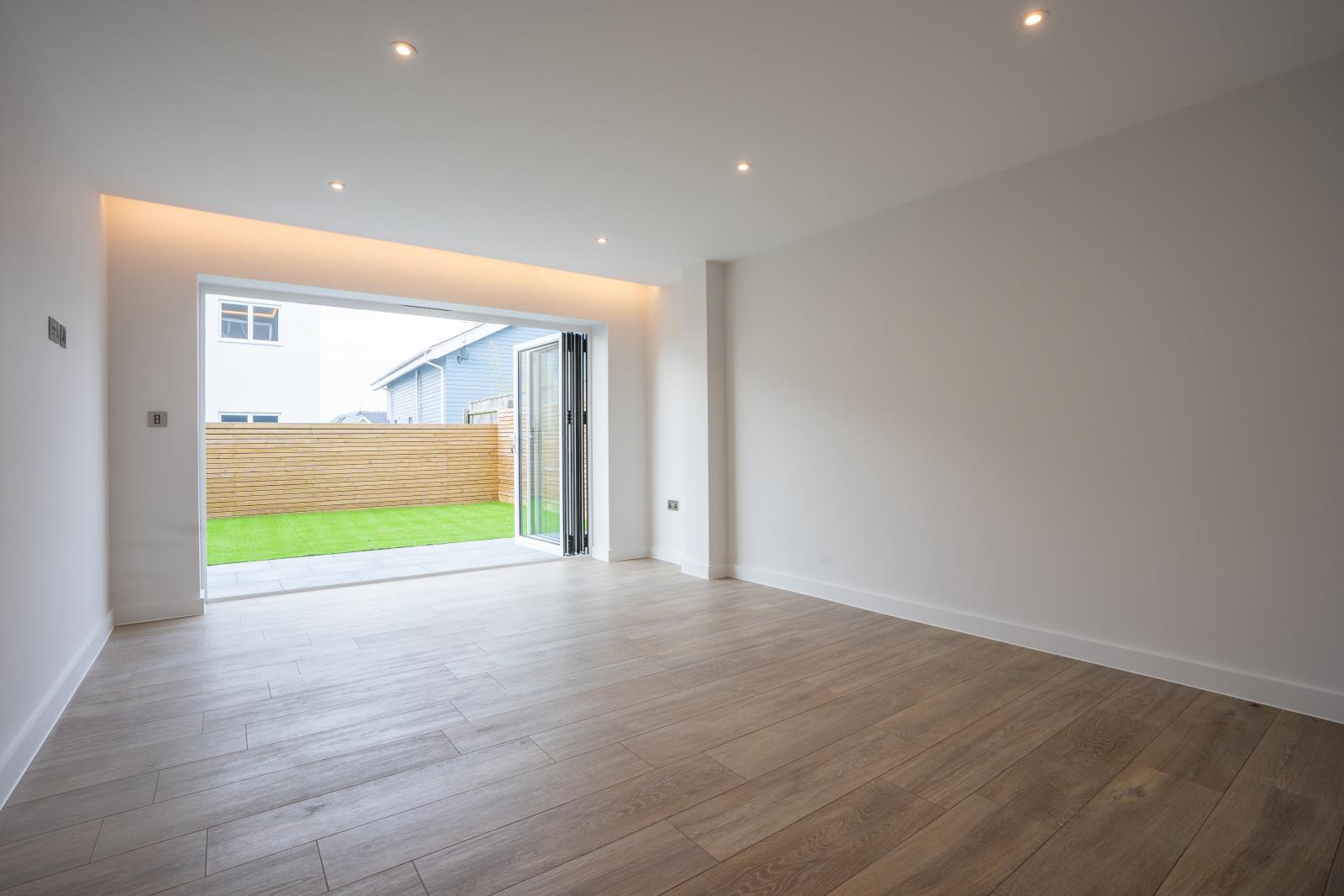 Property Image f482ada3-8a14-4db5-ac6e-abba9e18a70e