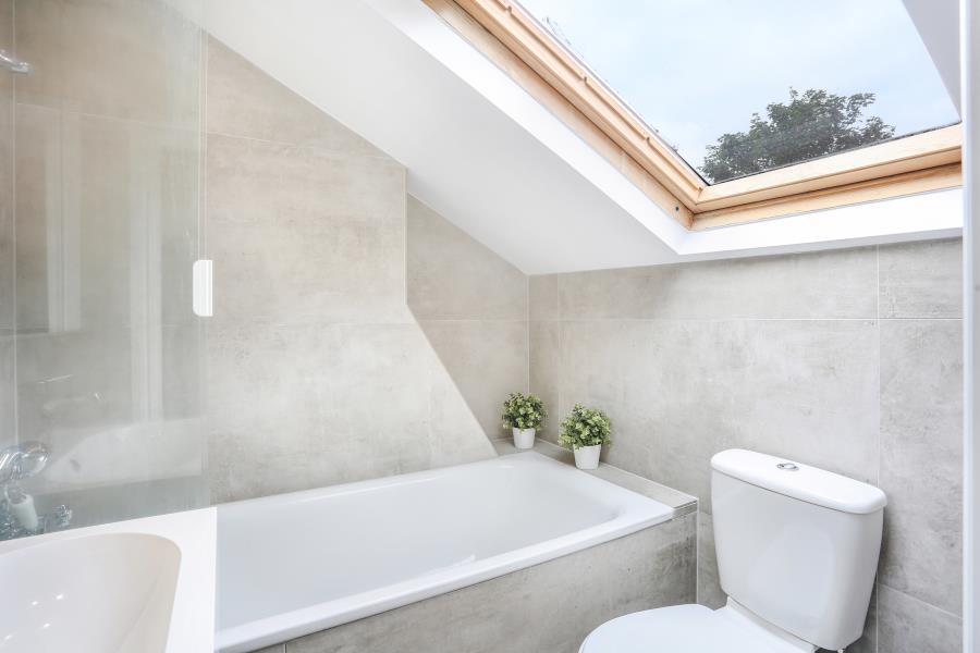 Property Image f482b04e-c7c4-412e-8f36-e7970f22e175