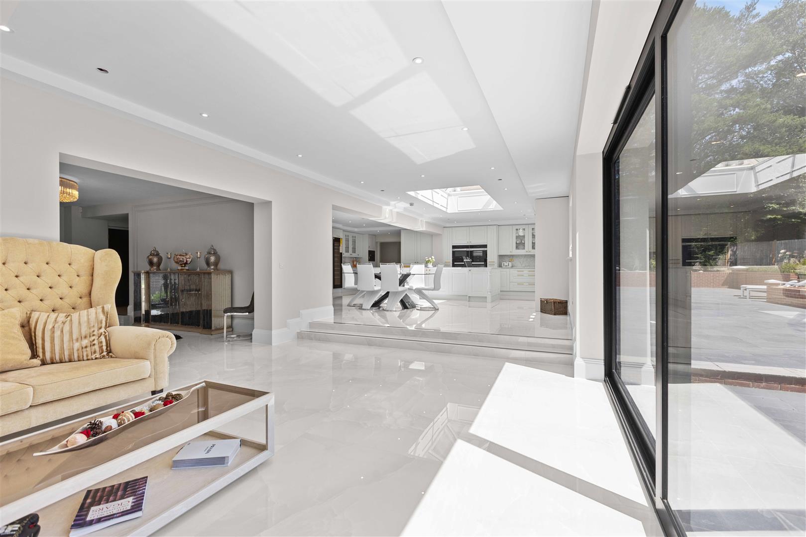 Property Image f483006e-6a3b-471e-8ac1-bd0ff71e60df