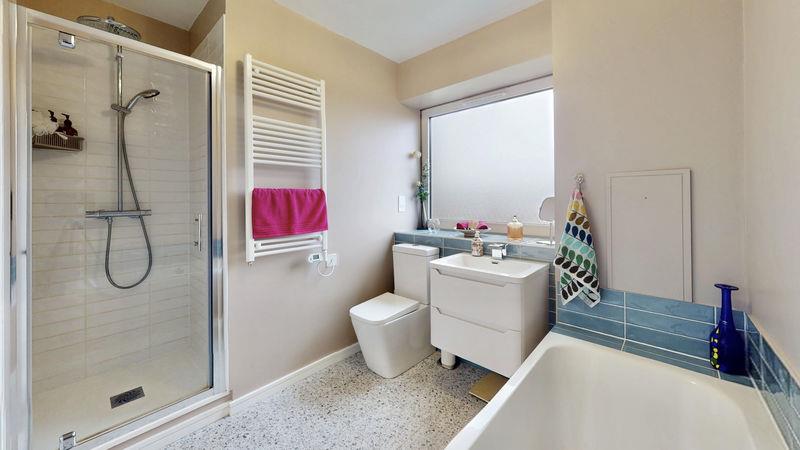 Property Image f4843100-0bf2-4330-b0e7-b30fd5e475ac
