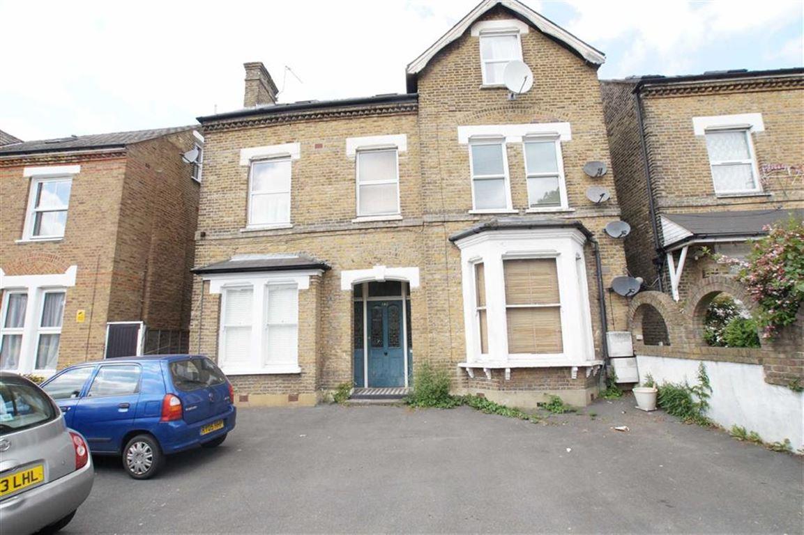 Property Image f4843793-9ec8-427c-a041-0812af9d5c98