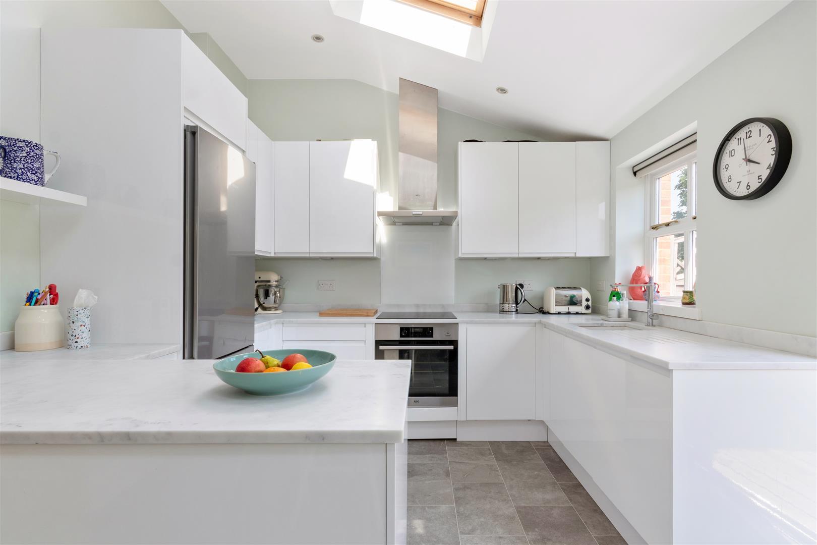 Property Image f484e25a-9a28-4833-89a2-3bdeffbae1d1