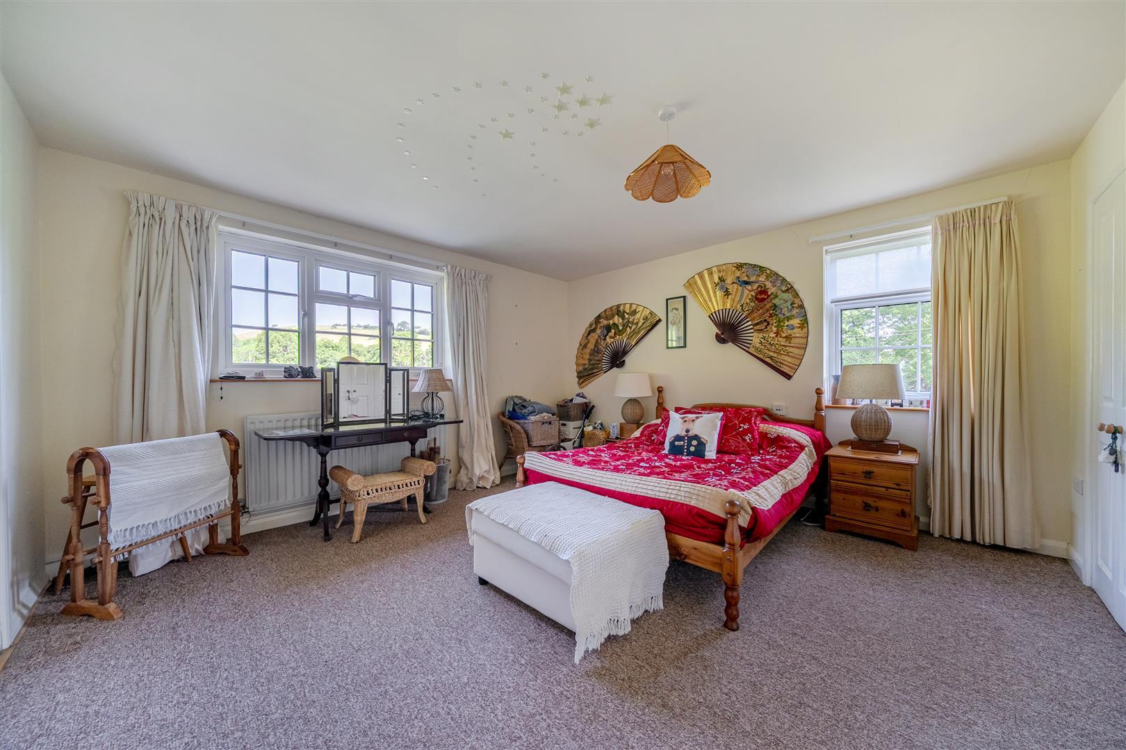 Property Image f484e6d2-bf22-41c1-afd0-c46c079e37e7