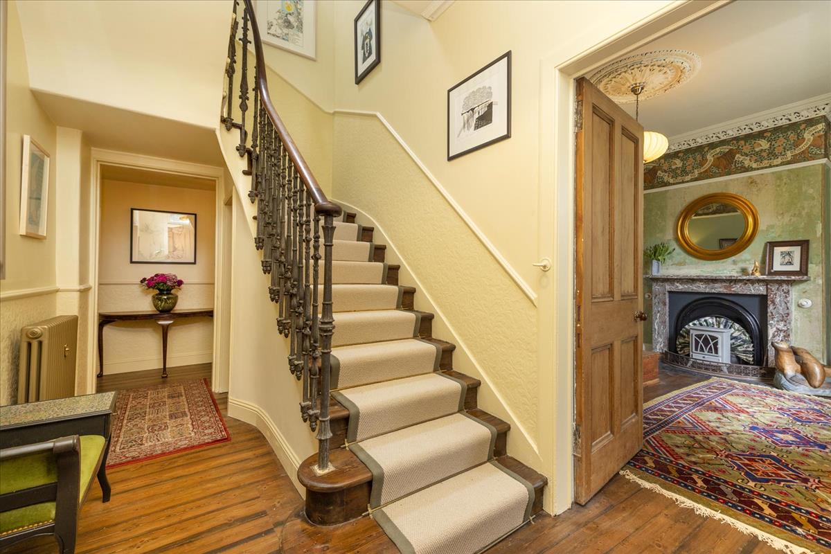 Property Image f4850a78-350f-4817-8946-0228a9c67ca9