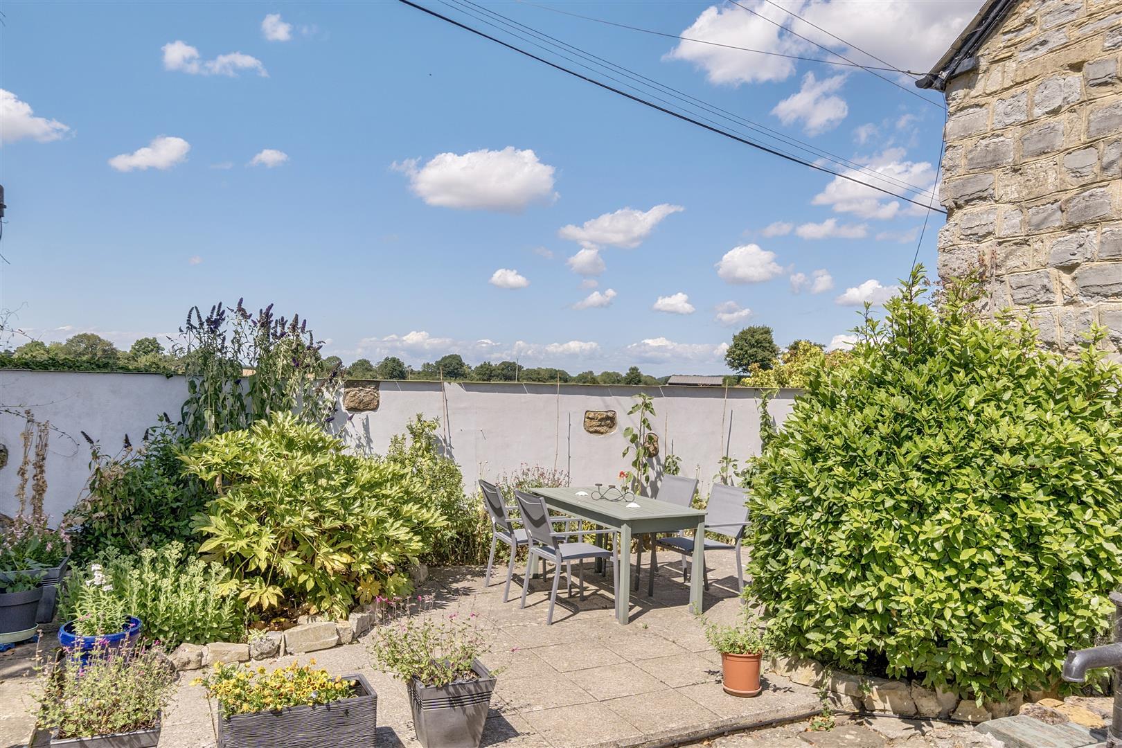 Property Image f485a348-94d6-4a15-a73a-3c9beb7b7483