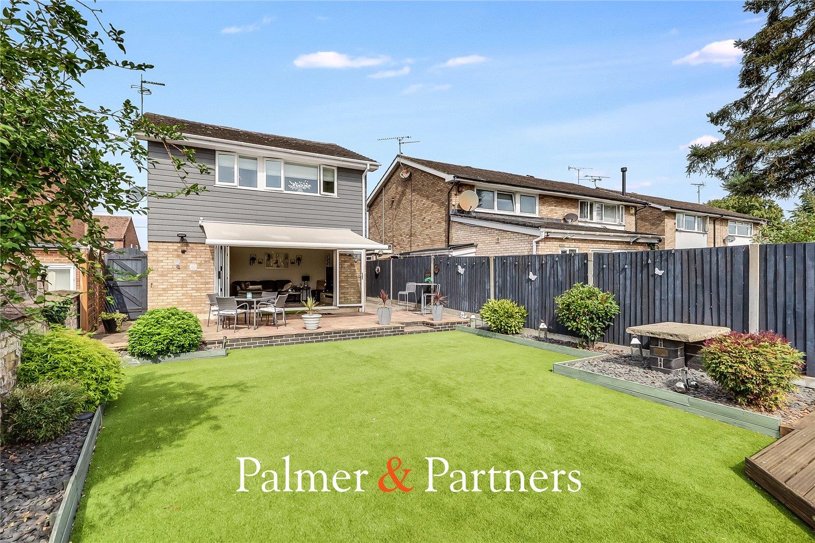 Property Image f485c093-4030-455c-9a15-9e8624f95b85