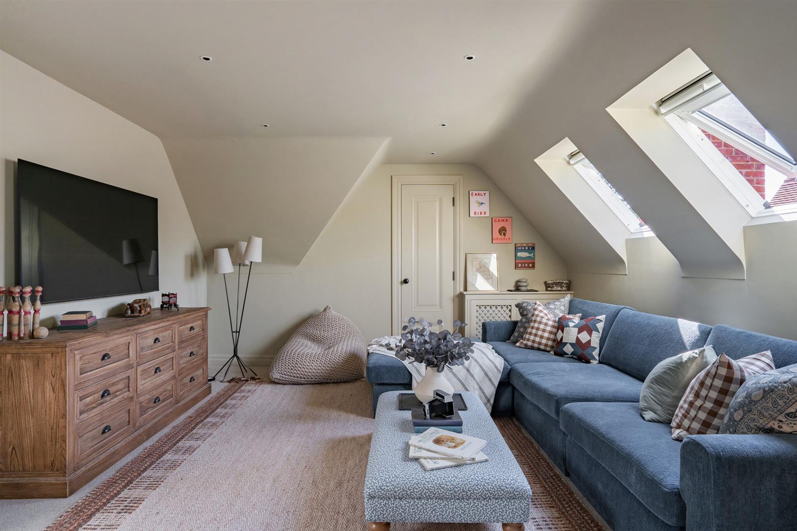 Property Image f485c7ab-3f69-4a7e-906b-0105852dd551